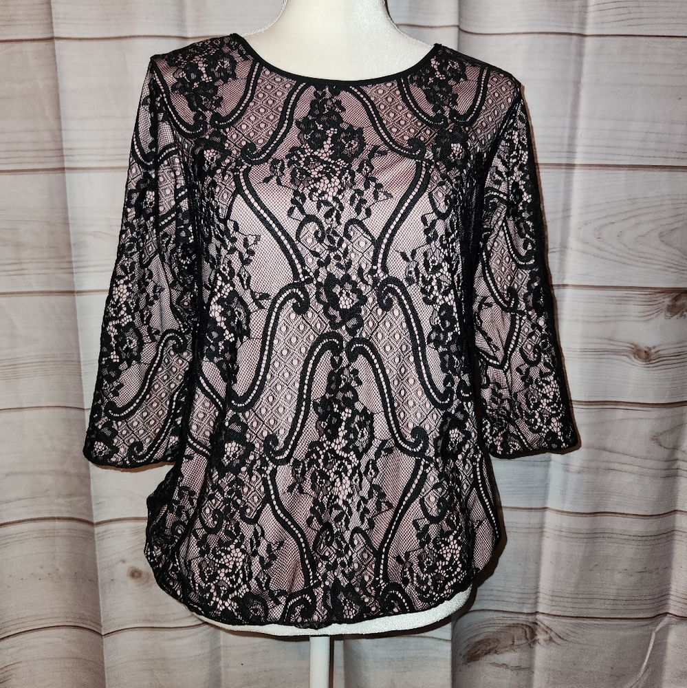 Perseption Concept SZ Large EUC